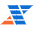 Mixaj Com S.R.L. logo