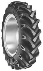 ANV. BKT 13.6-24 8PR TR135 TT