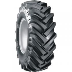 ANV. BKT 750-20 8PR AS504 TT