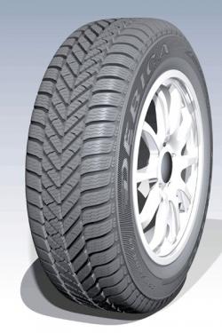 ANV. DEBICA 165/65R14 79T FRIGO 2 M+S CL.EN:E AD.UMED:F NIV.ZG:70DB) - DEBICA   -  24722