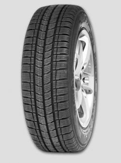 ANV. KLEBER 225/65R16C 112/110R TRANSALP 2 818035 TL [C/B/71DB/B]