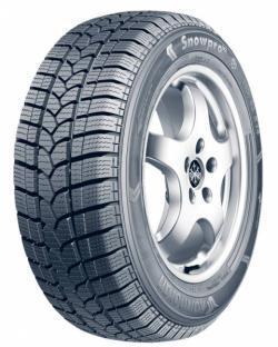 ANV. KORMORAN 175/65R14 82T SNOWPRO B2