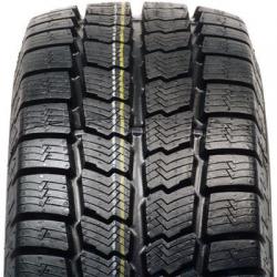 ANV. MATADOR 225/75R16C 121/120R MPS520 NORDICCA VAN TL [-/-/-]