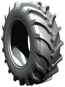 ANV. PETLAS 420/85R34 (16.9R34) 142A8 TA-110 TL