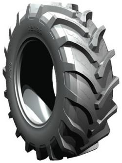 ANV. PETLAS 520/70R38 TA-110 150A8 TL