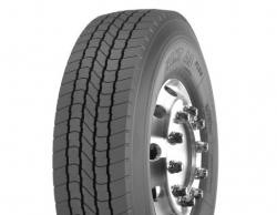 ANV. SAVA 12R22.5 152/148L AVANT A3 PLUS (DIR REG+AUTO) 565940 [C/C/71DB/2]