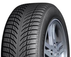 ANV. SAVA 255/55R18 109H ESKIMO SUV [E/C/70DB/2]