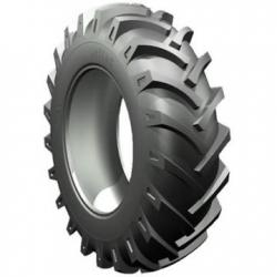 ANV. PETLAS 16.9-28 (420/85R28) 10PR TA60 TT - PETLAS   -  28647