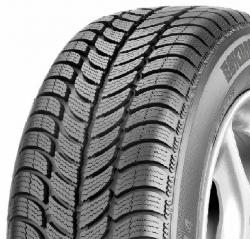 ANV. SAVA 185/65R15 88T ESKIMO S3+ M+S [E/C/68DB/1] - SAVA   -  30048