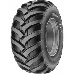 ANV. TRELLEBORG 320/60-12 132A8 T421 TT