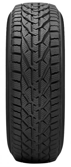 ANV. TAURUS 185/60R15 88T XL WINTER TL [E/C/71DB/2] - TAURUS   -  58369